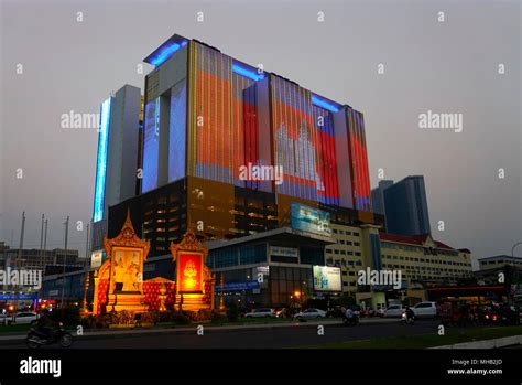 naga casino|naga hotel cambodia.